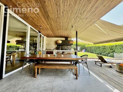 Imagen Interior Numero 7