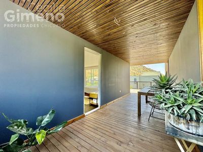 Imagen Interior Numero 8