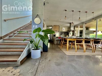 Imagen Interior Numero 9