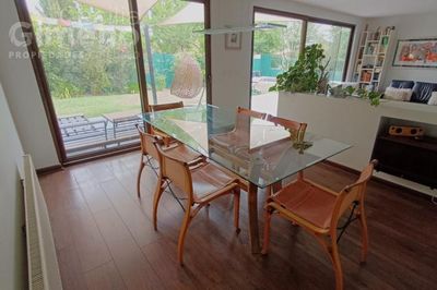 Imagen Interior