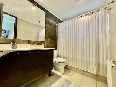 Imagen Interior