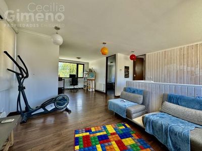 Imagen Interior
