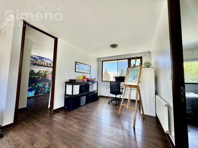 Imagen Interior