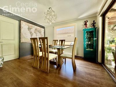 Imagen Interior