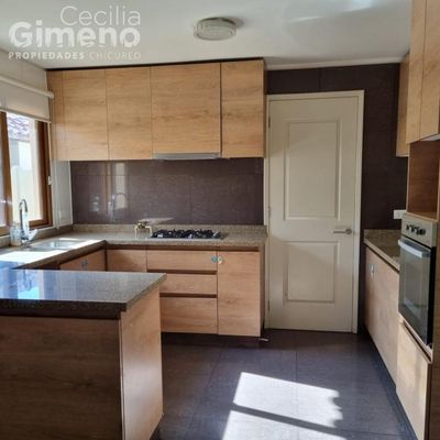 Imagen Interior
