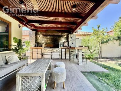 Imagen Interior