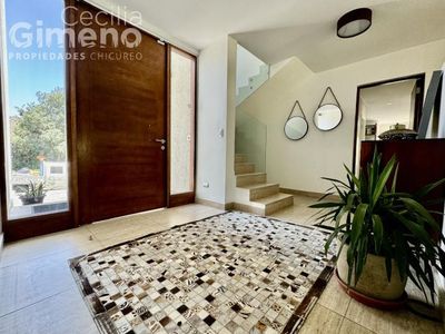 Imagen Interior Numero 11