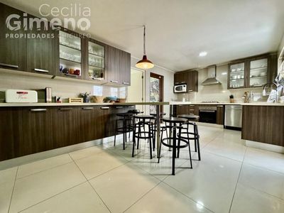 Imagen Interior Numero 12