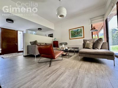 Imagen Interior Numero 13