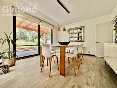 Imagen Interior Numero 14