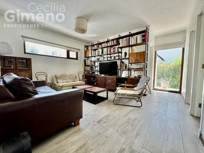 Imagen Interior Numero 15