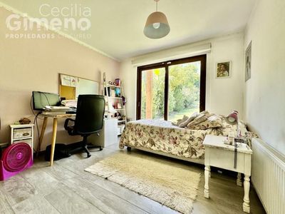 Imagen Interior Numero 16