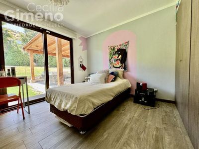 Imagen Interior Numero 17