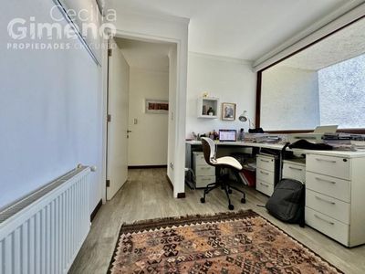 Imagen Interior Numero 18