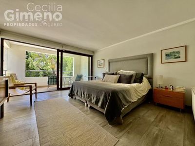 Imagen Interior Numero 19