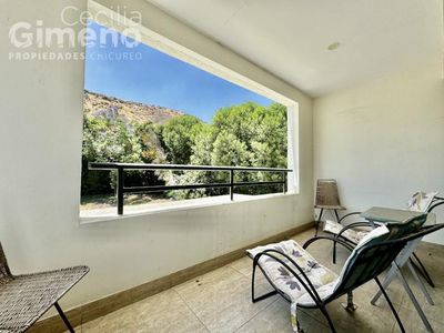 Imagen Interior Numero 20