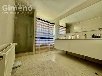 Imagen Interior Numero 21