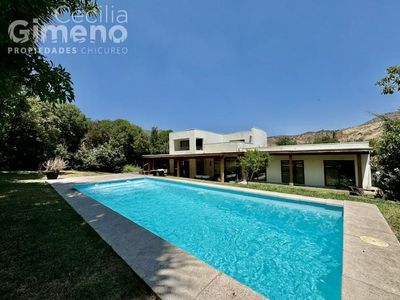 Imagen Interior Numero 5