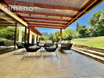 Imagen Interior Numero 6