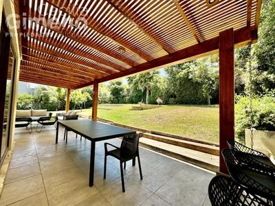 Imagen Interior Numero 7