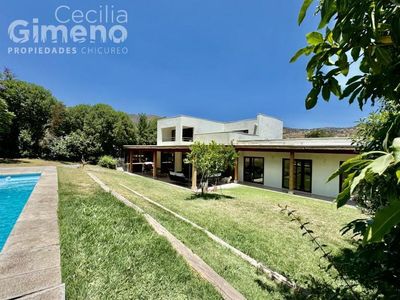 Imagen Interior Numero 9