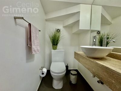 Imagen Interior