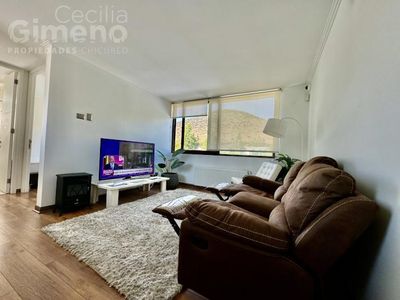 Imagen Interior