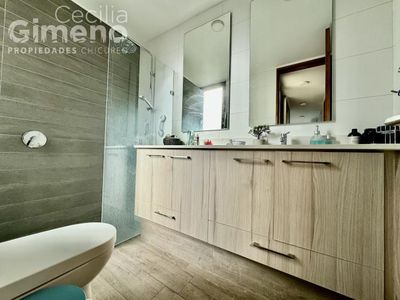 Imagen Interior Numero 12