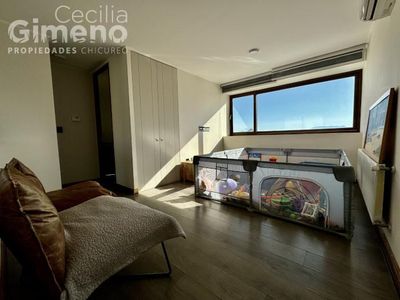 Imagen Interior Numero 14