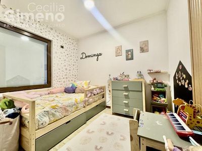 Imagen Interior Numero 17