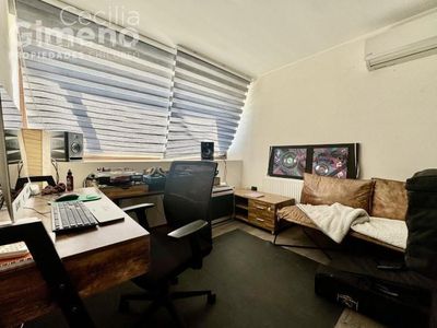 Imagen Interior Numero 18