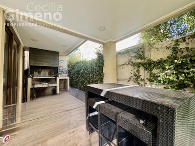 Imagen Interior Numero 4
