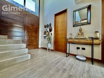 Imagen Interior Numero 2