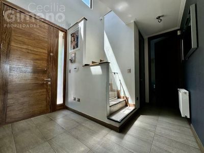 Imagen Interior