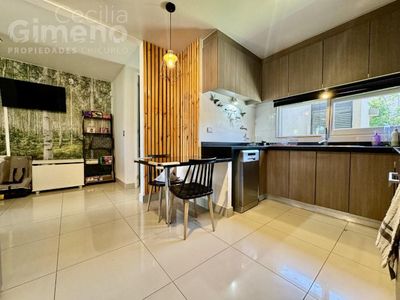 Imagen Interior