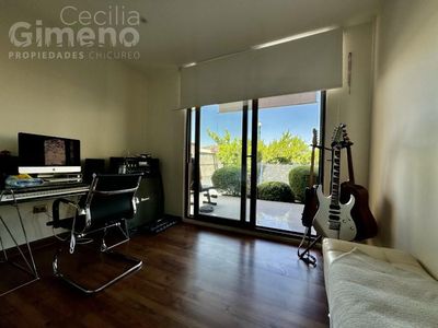 Imagen Interior