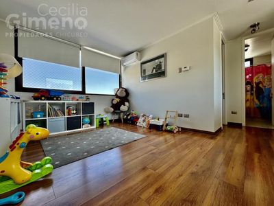 Imagen Interior