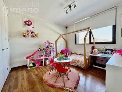 Imagen Interior