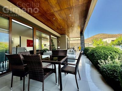 Imagen Interior