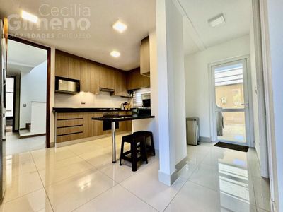 Imagen Interior Numero 9