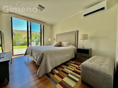 Imagen Interior Numero 10