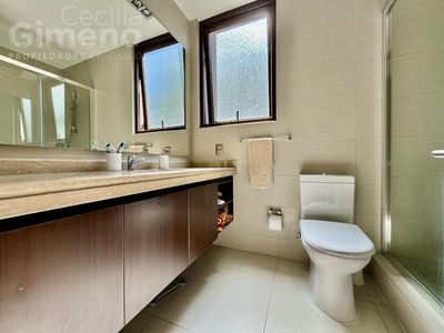 Imagen Interior Numero 11