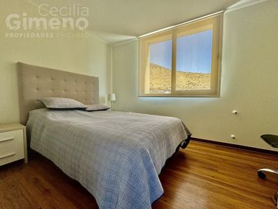 Imagen Interior Numero 12