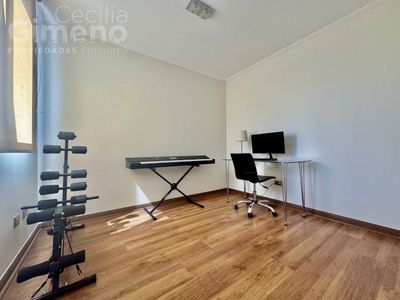 Imagen Interior Numero 14