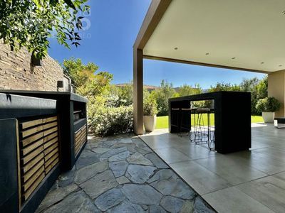 Imagen Interior Numero 6