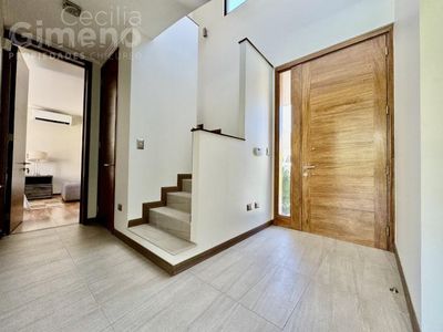 Imagen Interior Numero 7