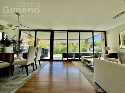Imagen Interior Numero 8