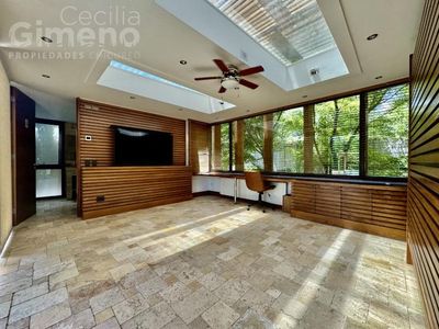 Imagen Interior