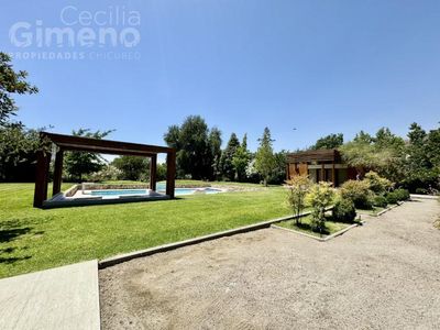Imagen Interior