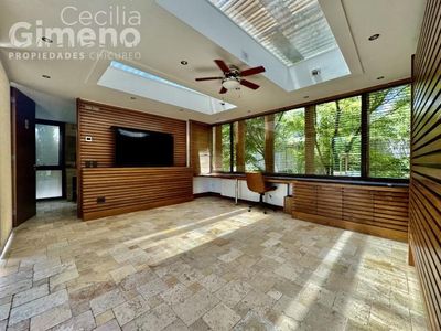 Imagen Interior